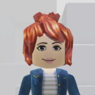 Profile image of 여자 베이컨