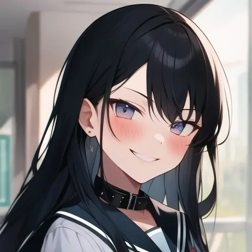 YAMIKO2050의 Ntr男の悲劇