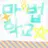 교장쌤