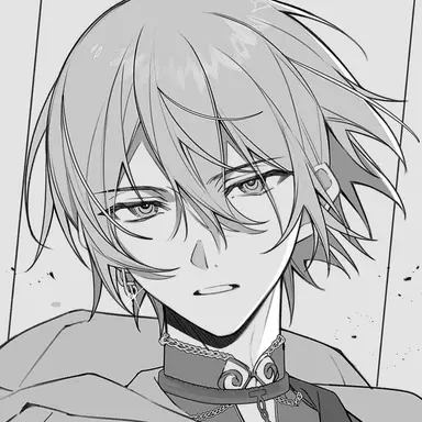 Profile image of 小柳ロウ