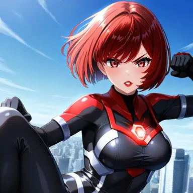 Profile image of ギガトンマリア