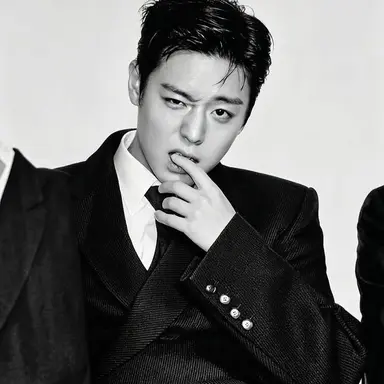 Profile image of 박지훈 朴志訓