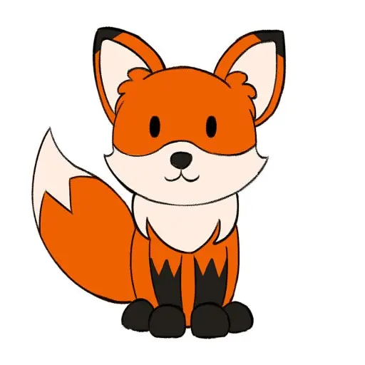 PureBat7232의 좀비사태가 일어남 친구가 날 배신함