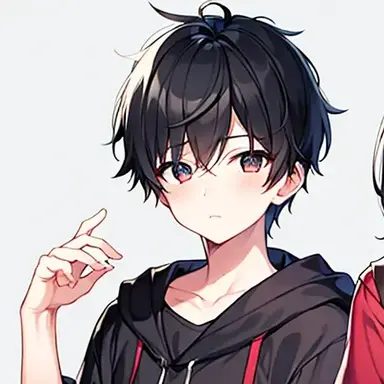 Profile image of 敬斗