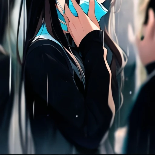 지율