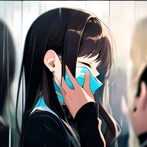 지율
