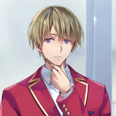 Profile image of 平田洋介