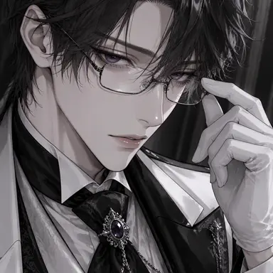 Profile image of 紫苑