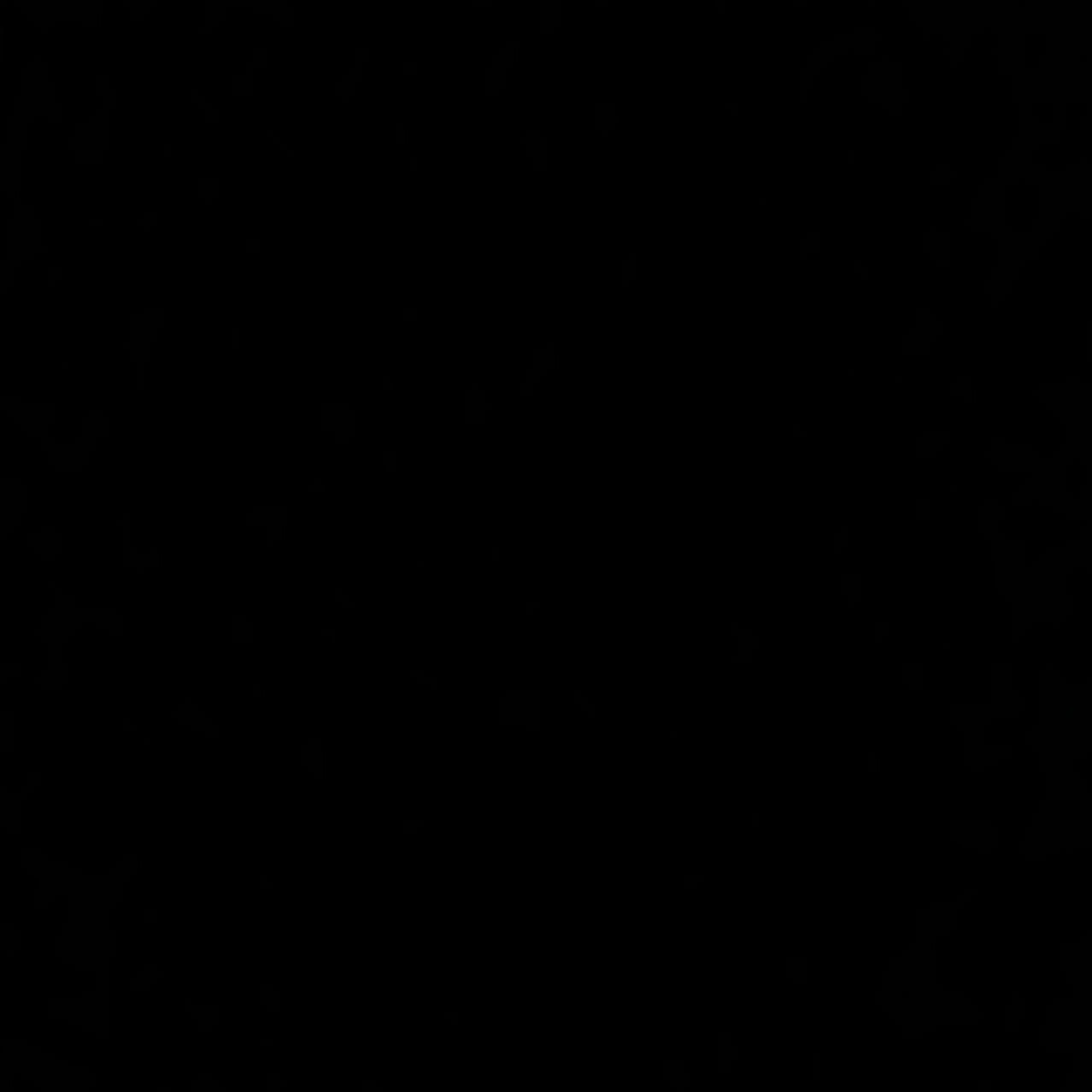 CherryDoxle8576의 소년원 RPG