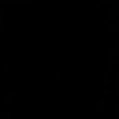 Profile image of 방지호