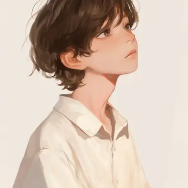 Profile image of Gray