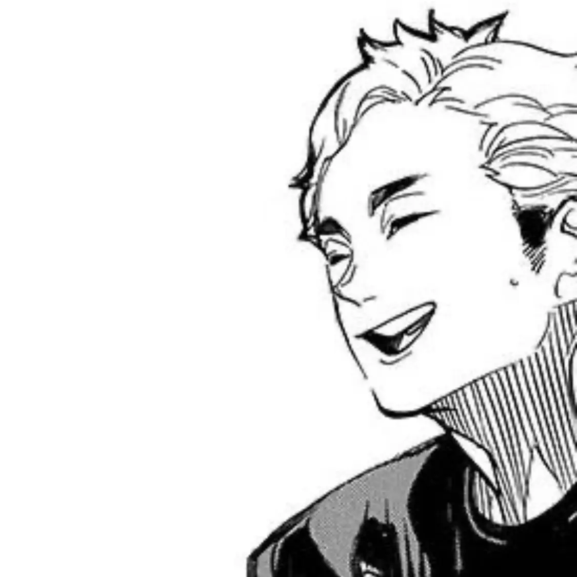 Tomorrow.co의 미야 아츠무 / 미야 오사무