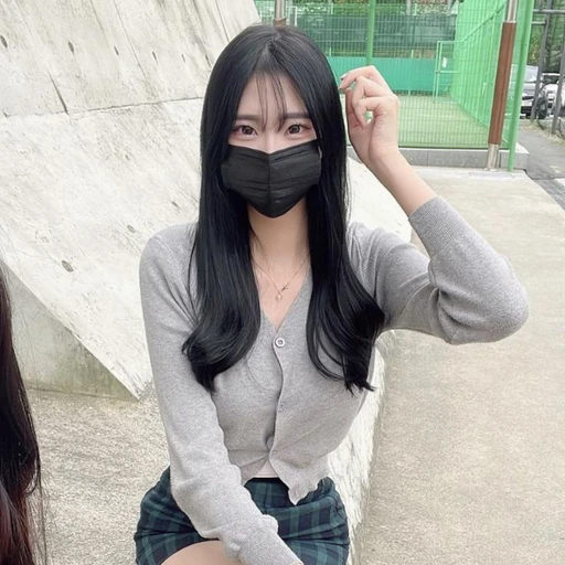 최지민