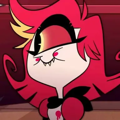 Profile image of ニフティ