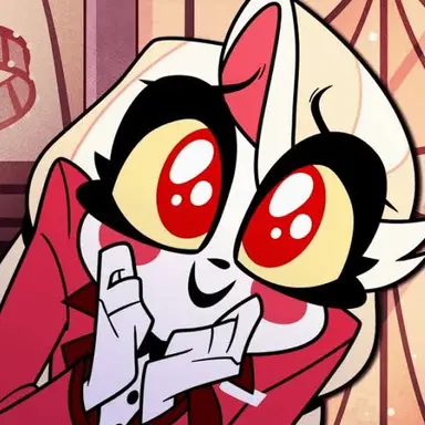 Profile image of チャーリー