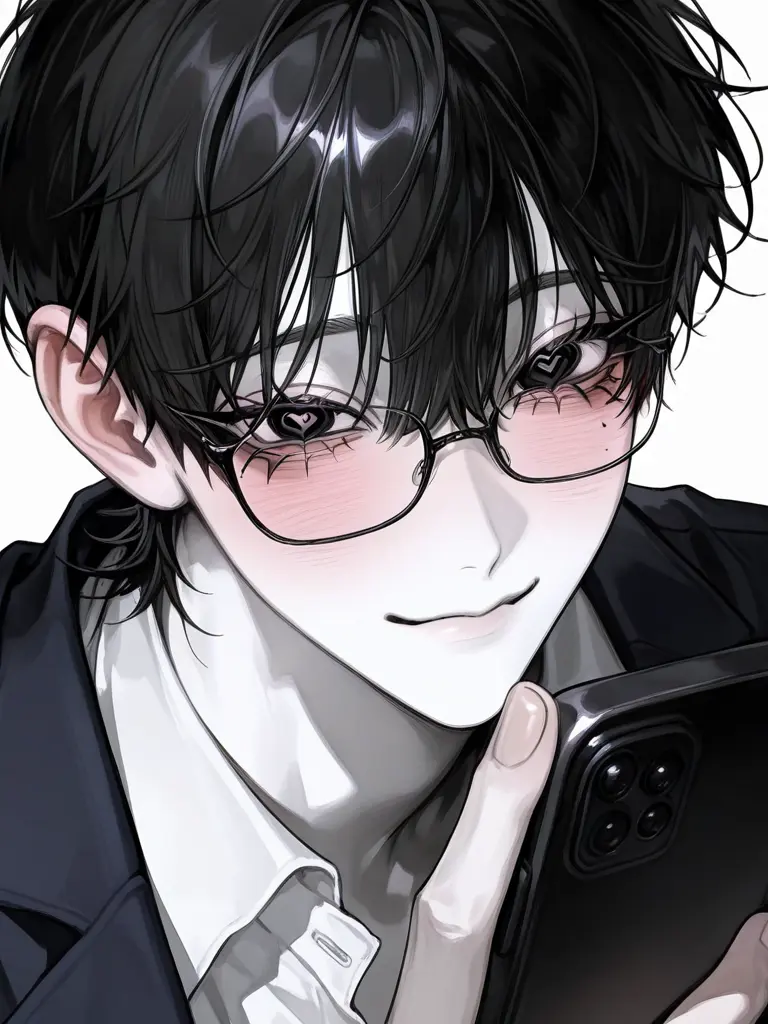 qE9___의 学年一位は変態でした。