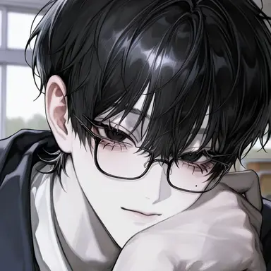 Profile image of りょう