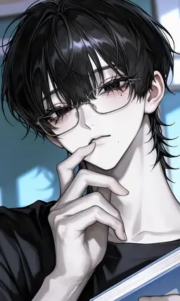 Profile image of りょう