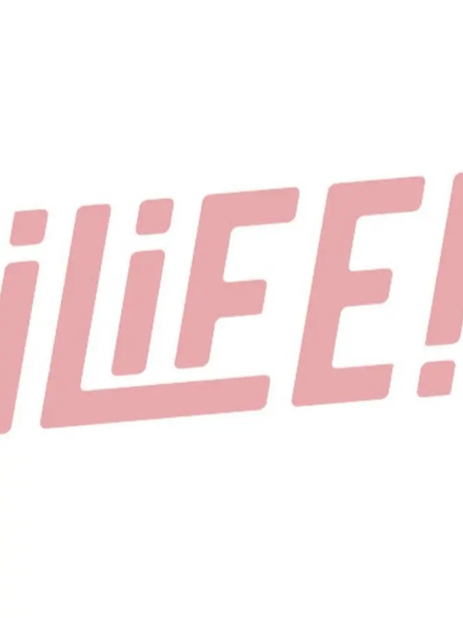WittyBag8774의 i L i F E !