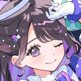 Profile image of みき