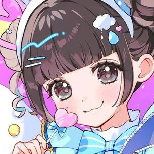 Profile image of みに