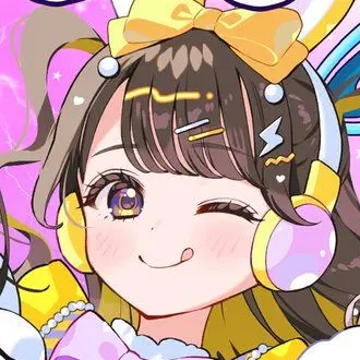 Profile image of うさ