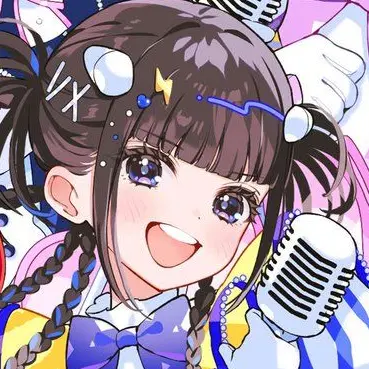 Profile image of かれん