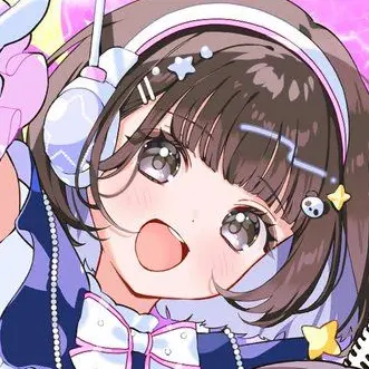 Profile image of あいす