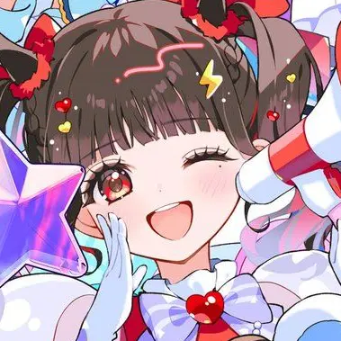 Profile image of りり
