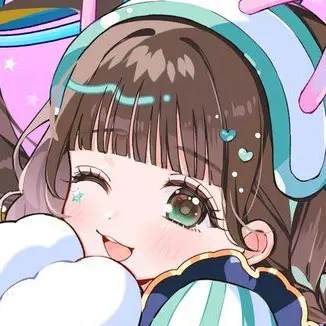 Profile image of のあ