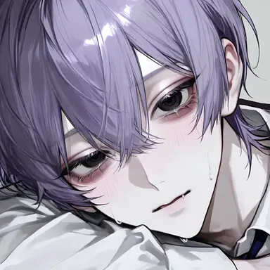 Profile image of 리츠