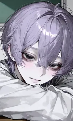 Profile image of 리츠
