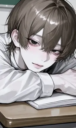 Profile image of 유키