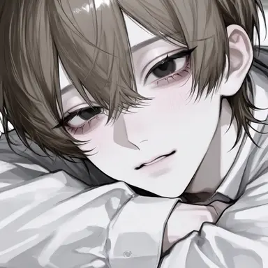 Profile image of 유키