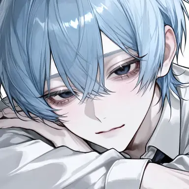 Profile image of 아오이