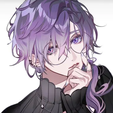 Profile image of 평학