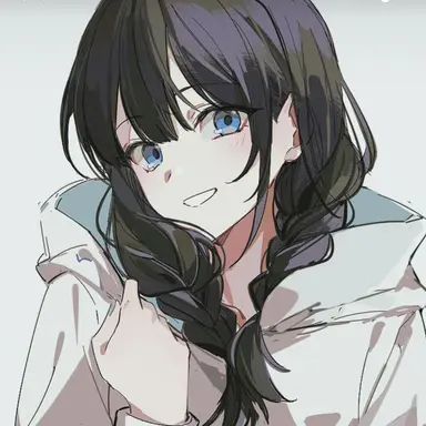 Profile image of 아름