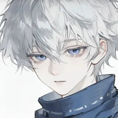 Profile image of 백현