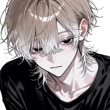 Profile image of 湊