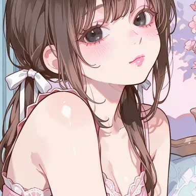 Profile image of 莉愛