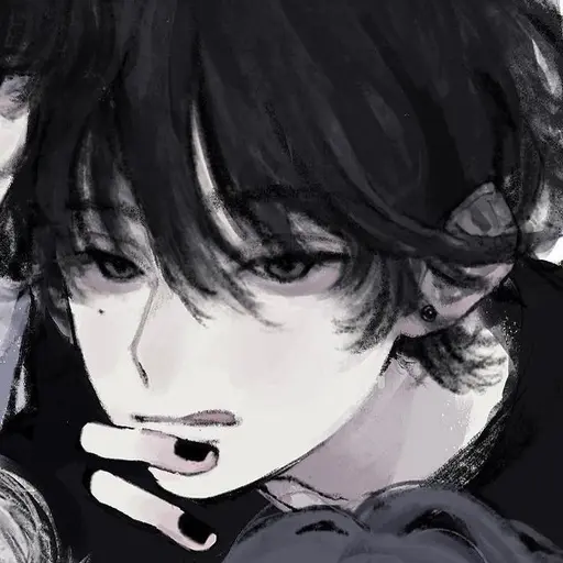 hyun_mebab1234의 한수호