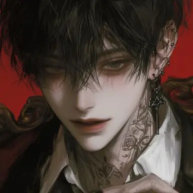 Profile image of 임 원 훈