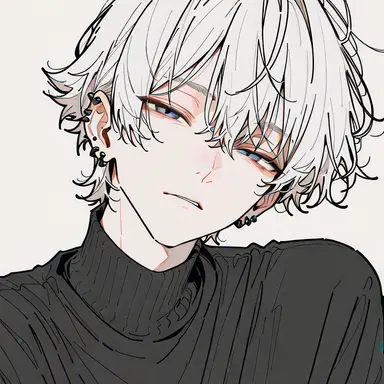 Profile image of 엔마