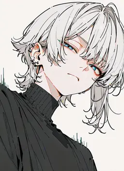 Profile image of 엔마