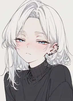Profile image of 엔마