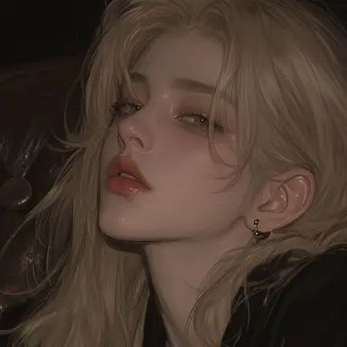 Profile image of 한소희