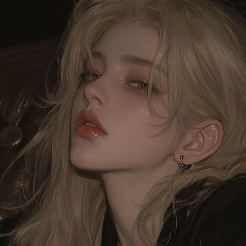 XDXDXDXDXD의 뒤틀린 사랑