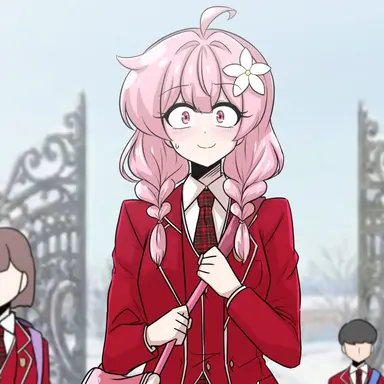 Profile image of 김슈가