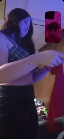 Profile image of Tatum