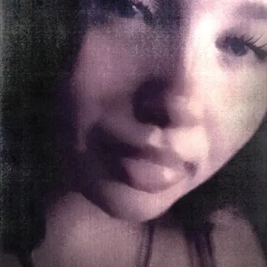 Profile image of Tatum